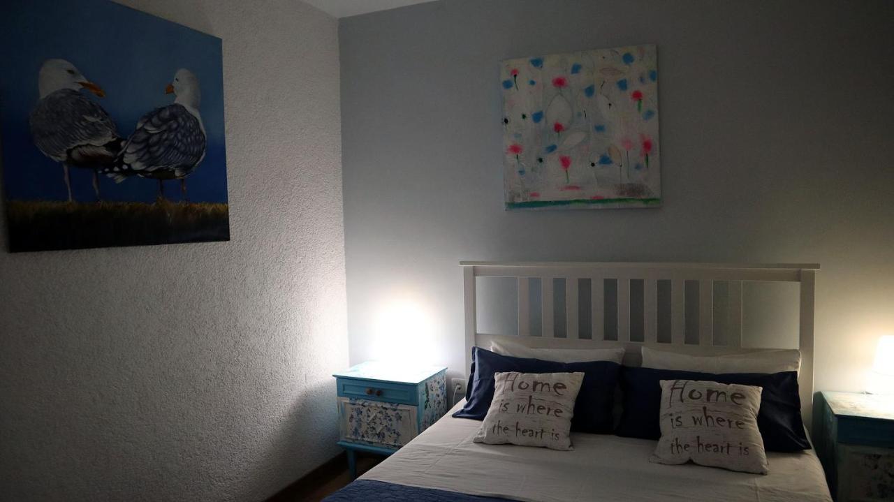 "Art House" Rovinj-Holiday, Holiday Home To Rent Rovinjsko Selo Exteriör bild